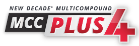 Plus4-Logo