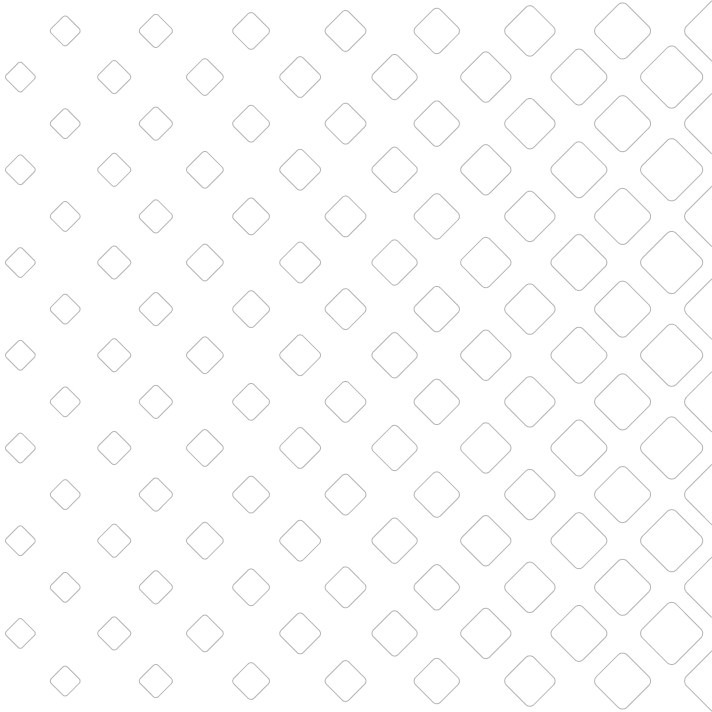 Pattern.png