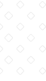 blogpattern.png
