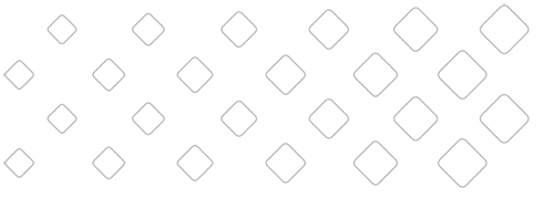 cs-5.png
