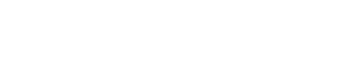 cp-logo-white.png