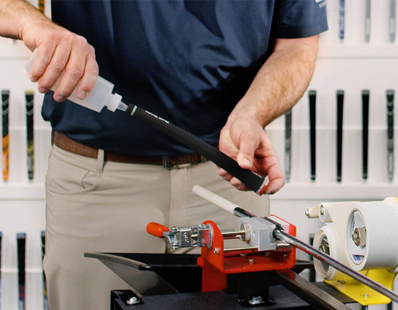 diyregripping.jpg