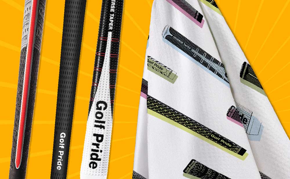 natl-promo-banner.jpg