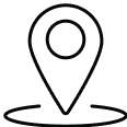 Icon.png