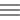 icon1.png