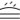 icon3.png