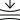 icon4.png