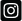 instagram.png