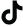 tiktok.png