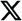 x-twitter.png