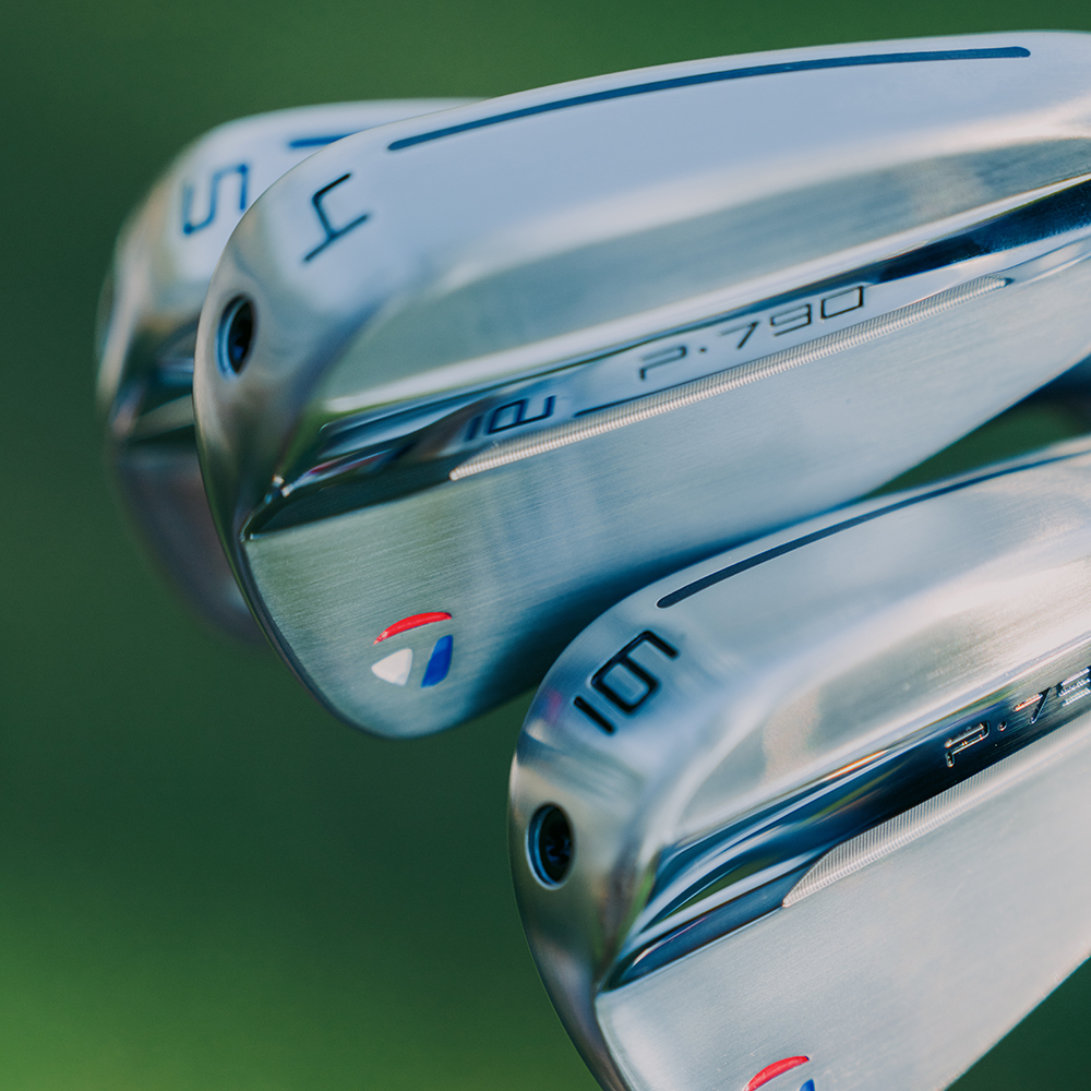 taylormade-close.jpg
