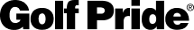 GP Logo.png