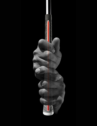 align-max-feature.png