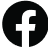 facebook@3x.png