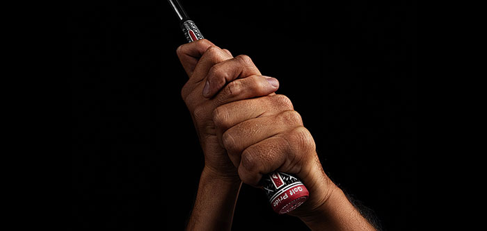 grip-fit2.jpg
