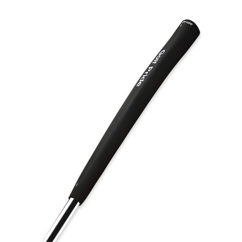 Putter Grips
