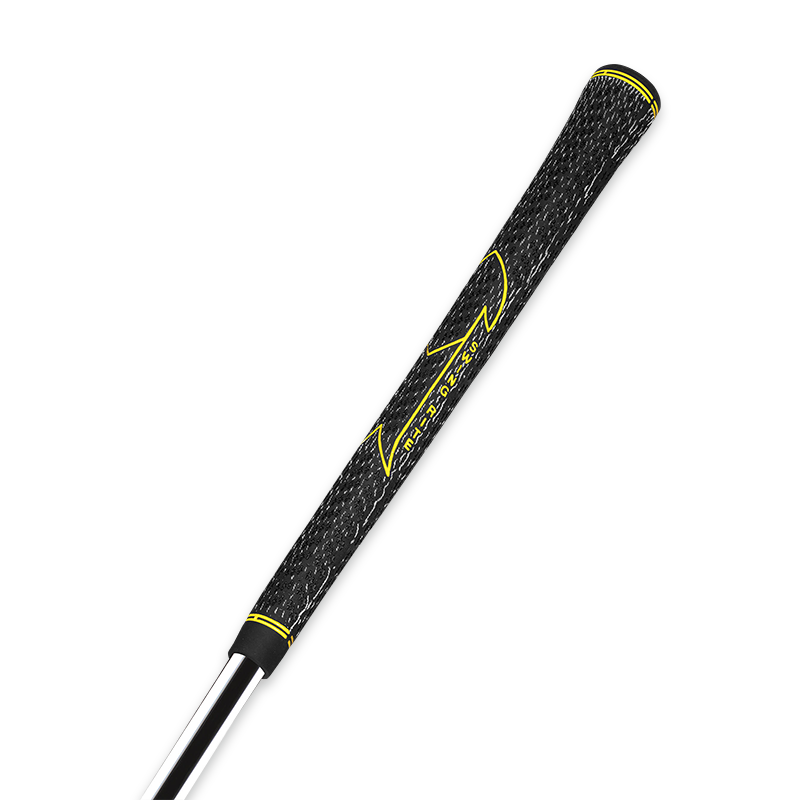 Golf Pride CPX MIDサイズ【５本セット】 Golf Pride CPX Grips Standard/Midsize/Jumbo/Undersize Blue