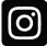 instagram-square@3x.png