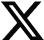 x-twitter@3x.png