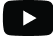 youtube@3x.png
