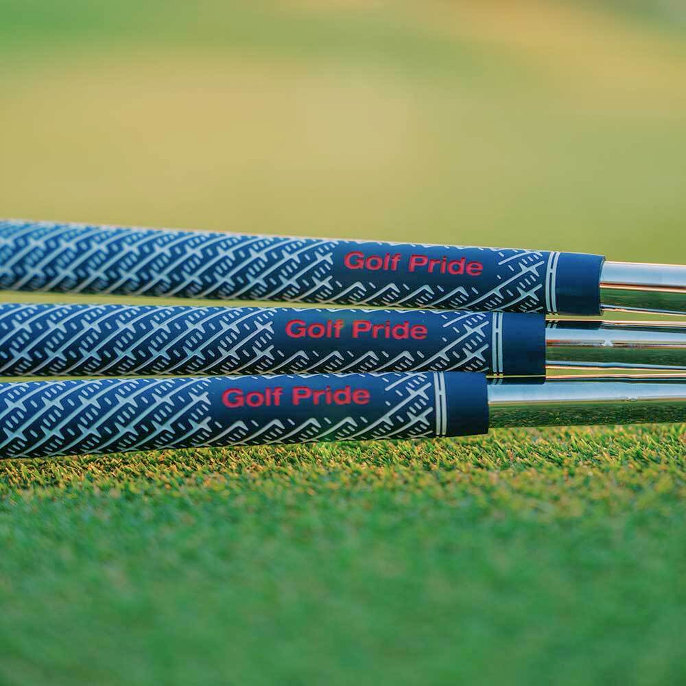 zgrip-patriot-swing-nav-edited.jpg
