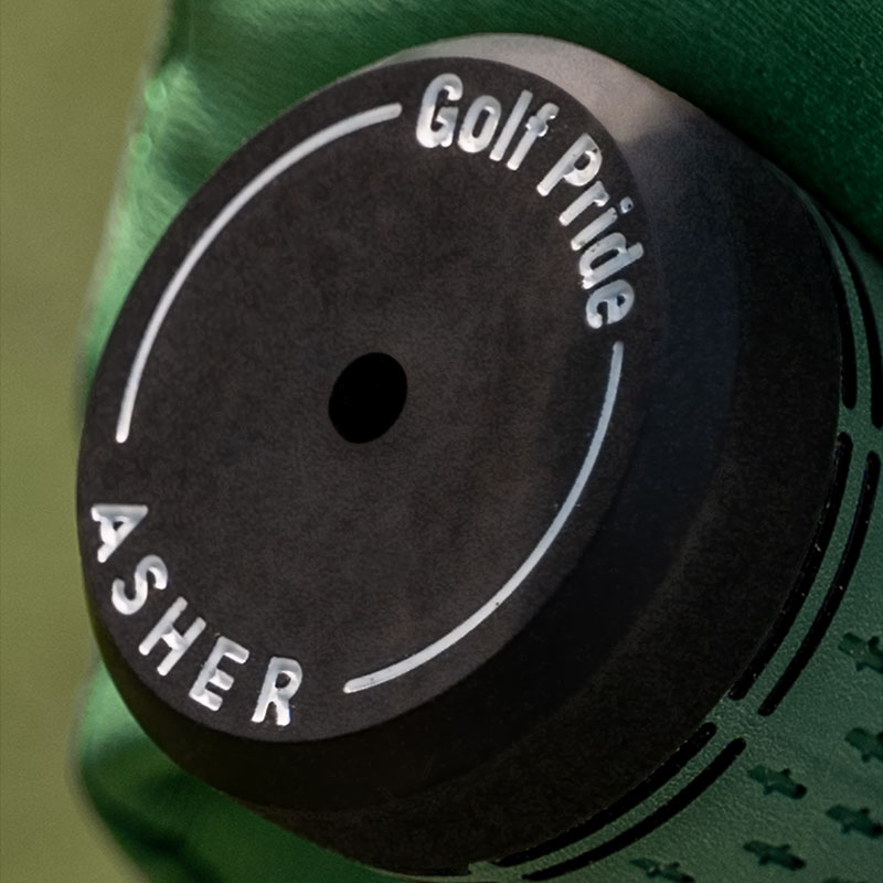 co-branded-end-cap.jpg