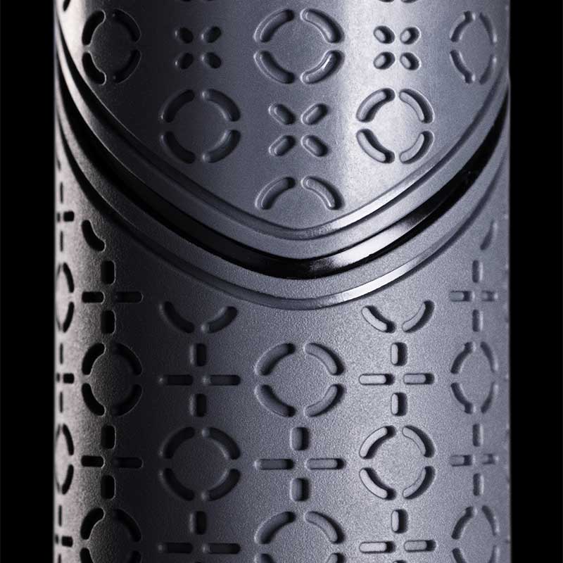 cp-dual-texture.jpg