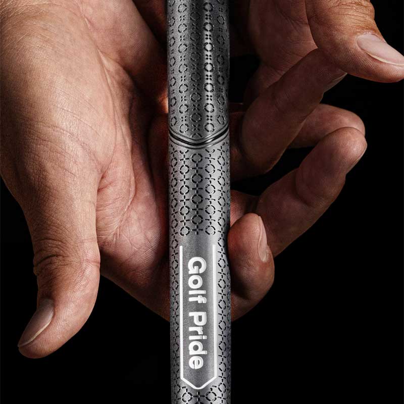 cp-lower-hand.jpg