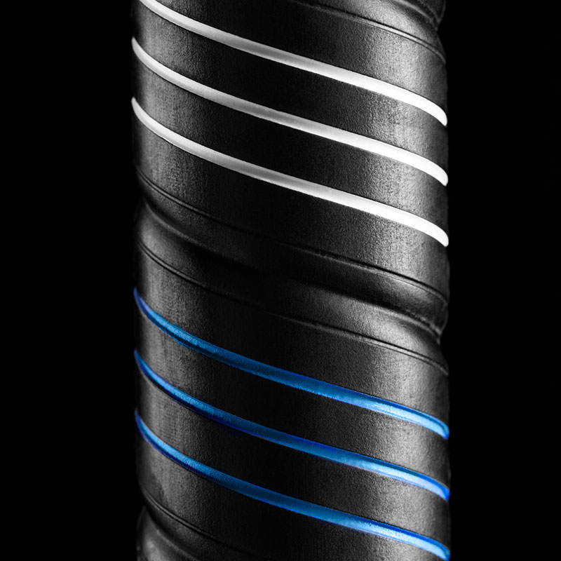 classicwrap-cp2.jpg