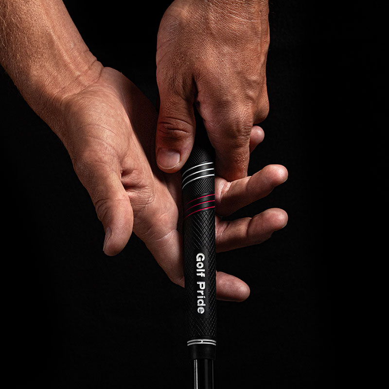 largerlowerhand-cp2pro.jpg