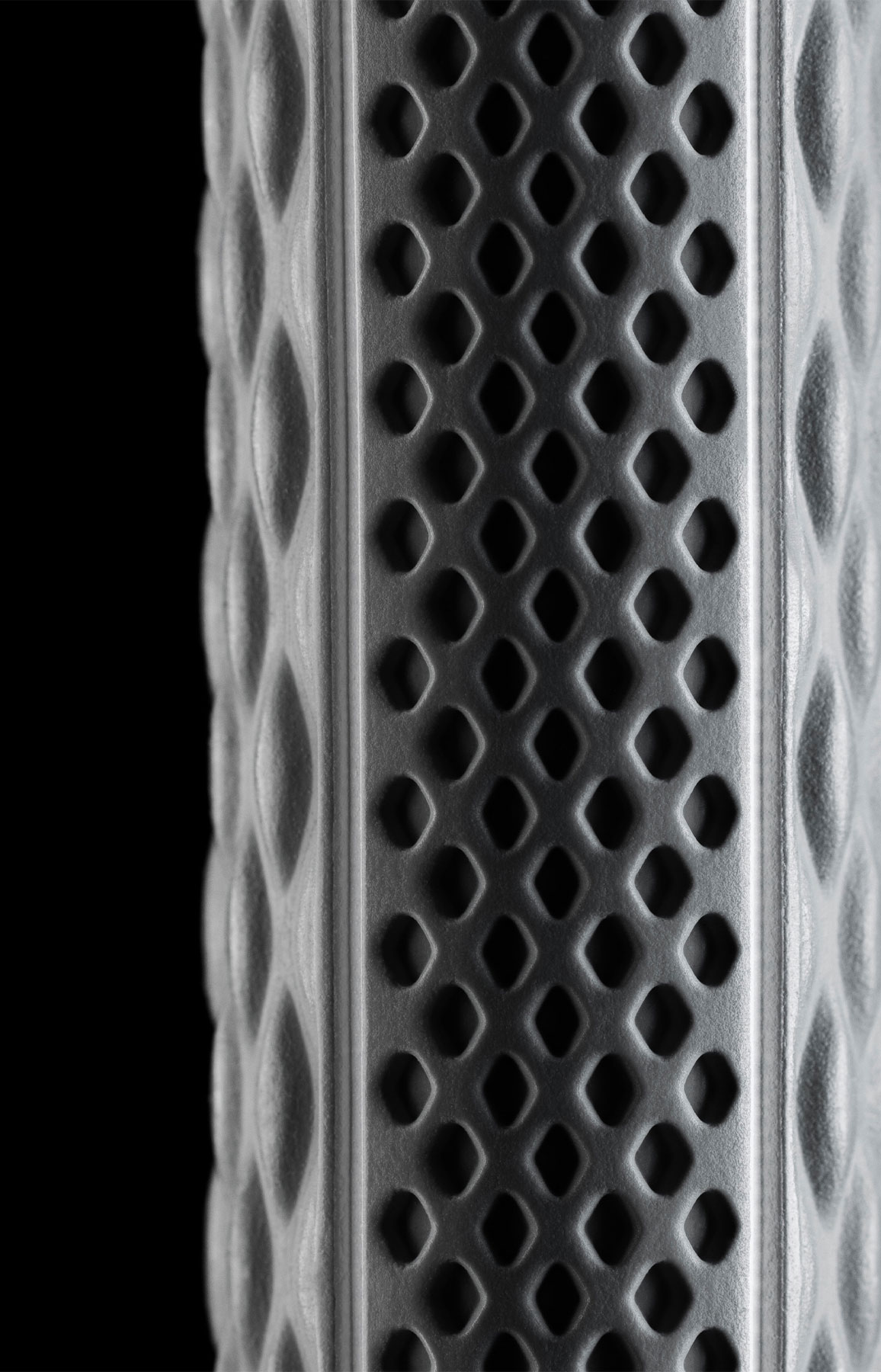 diamondquiltedpattern-cpx.jpg