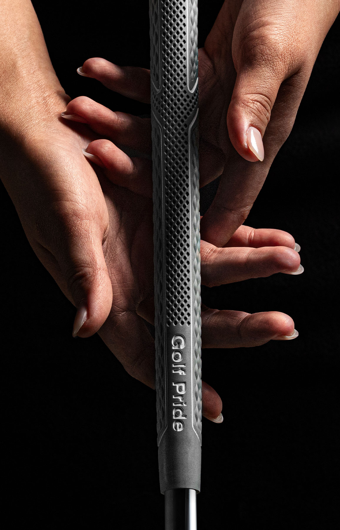 CPX