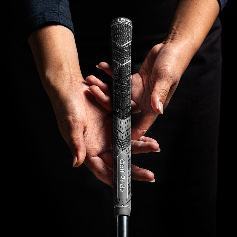 larger-lower-hand-mccplus4.jpg
