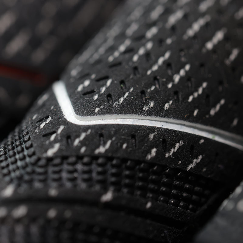 max-surface-texture-mccplus4.jpg
