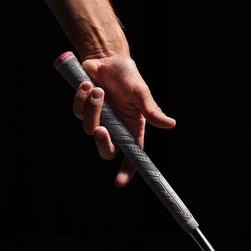 dualtraction-mccplus4align.jpg