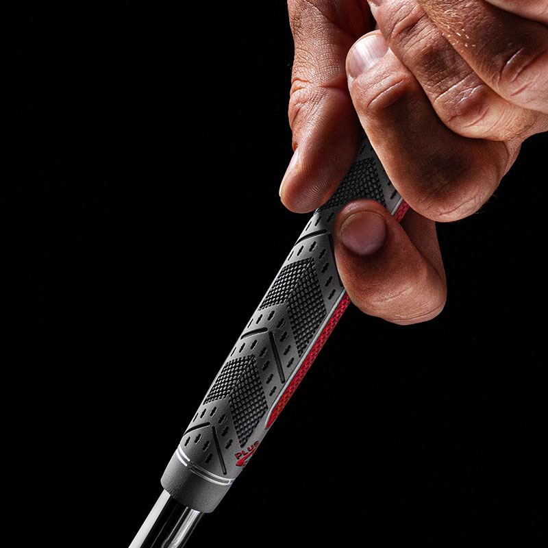 largerlowerhand-mccplus4align.jpg
