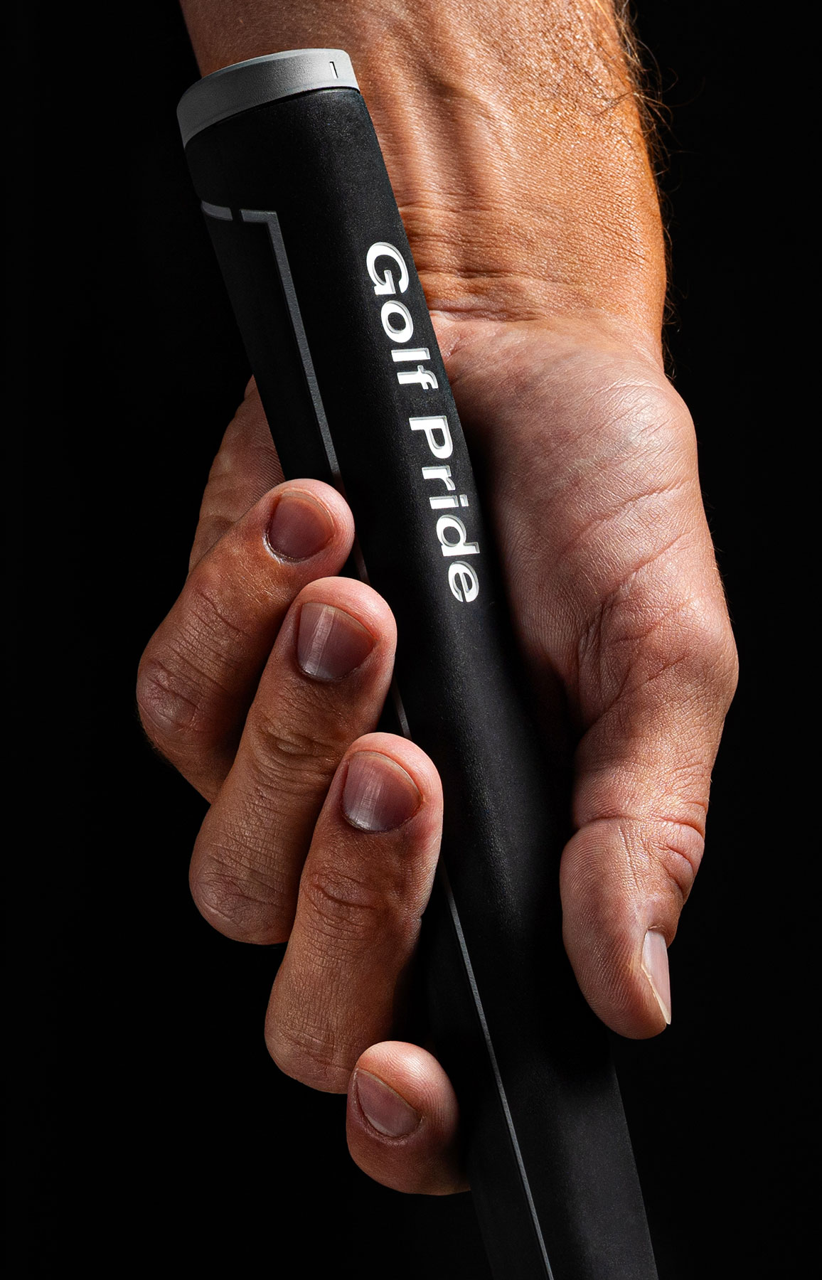 arched-paddle-front-pogso.jpg