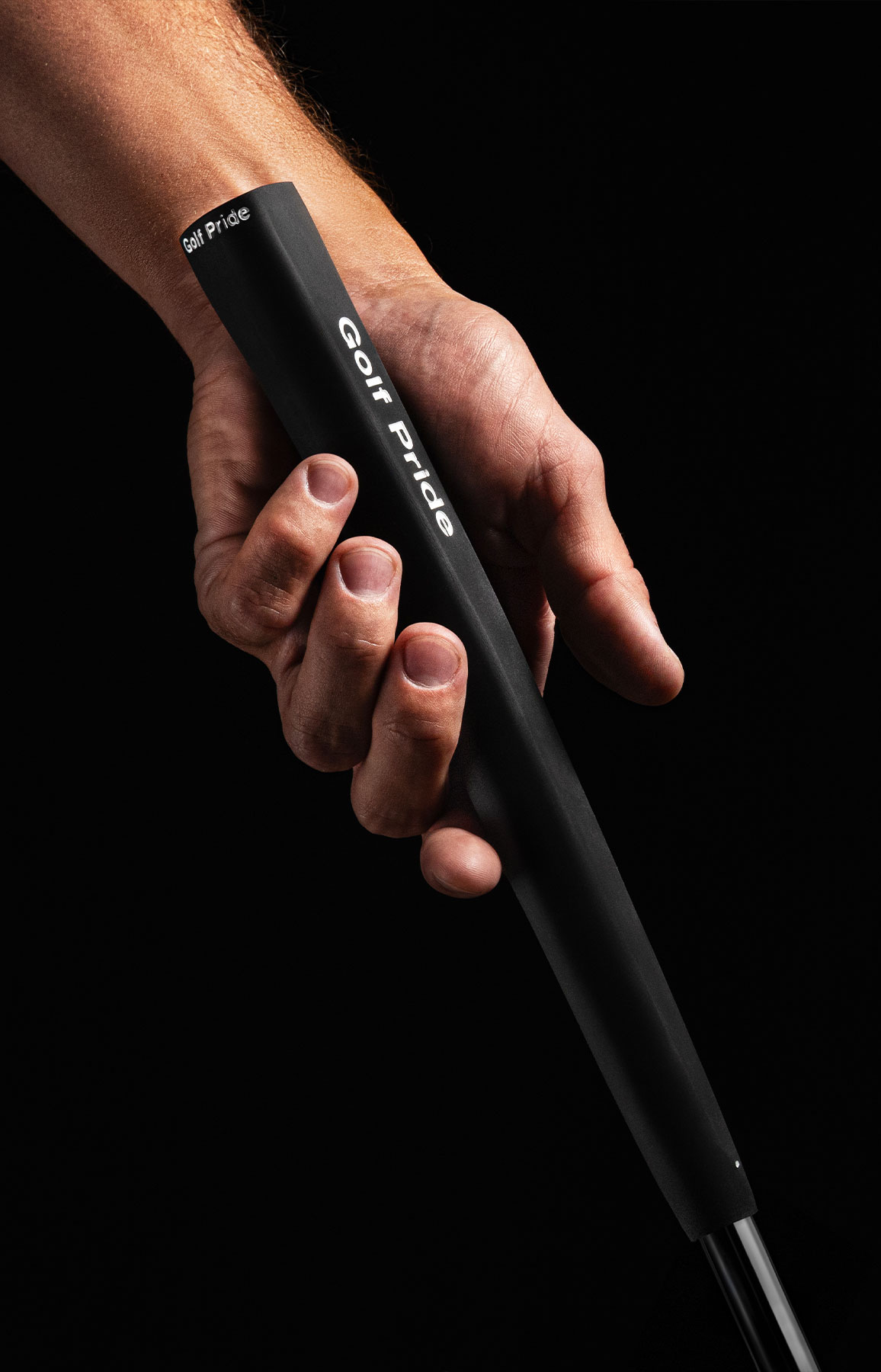 flatpaddle-tc.jpg