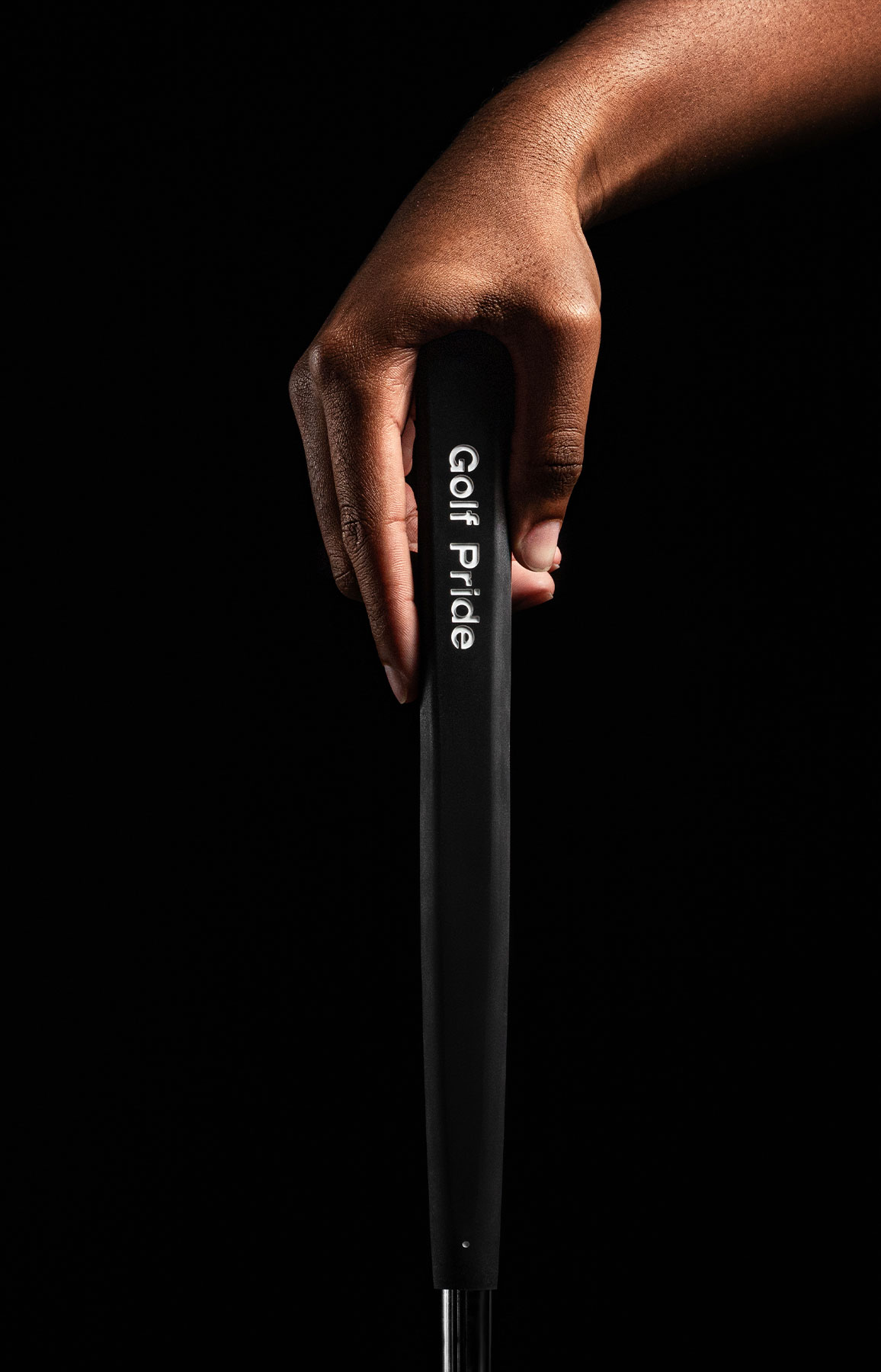 soft-rubber-tc.jpg