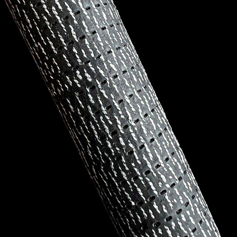 consistentsurface-tv-cord.jpg