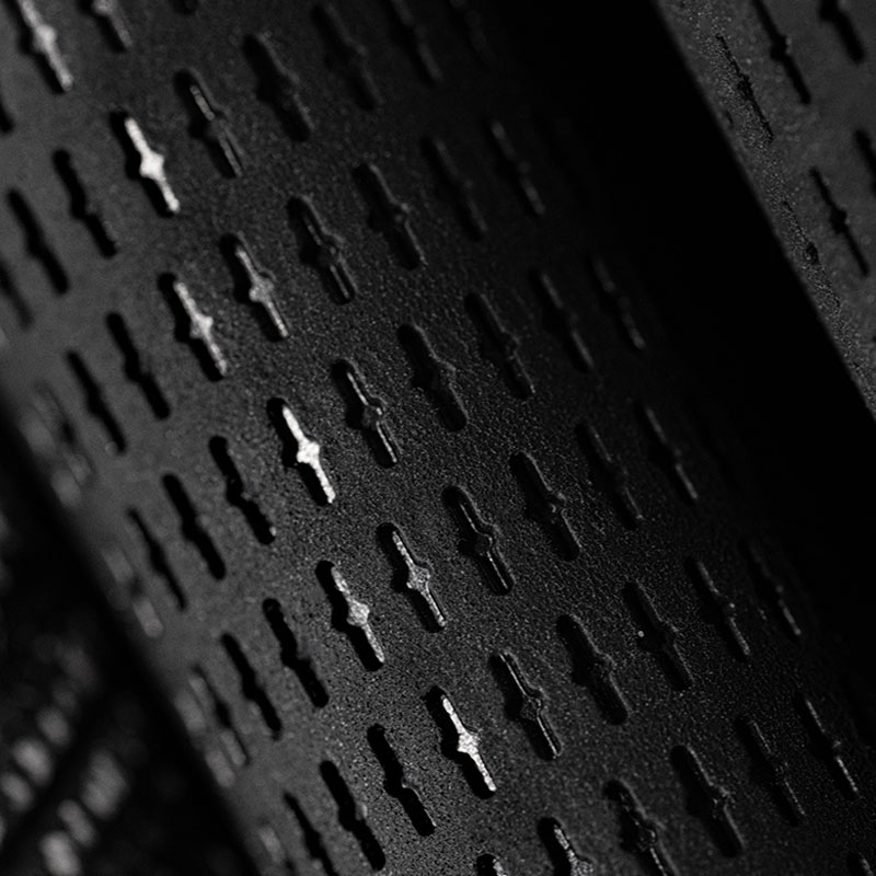 plussigntexture-tv.jpg