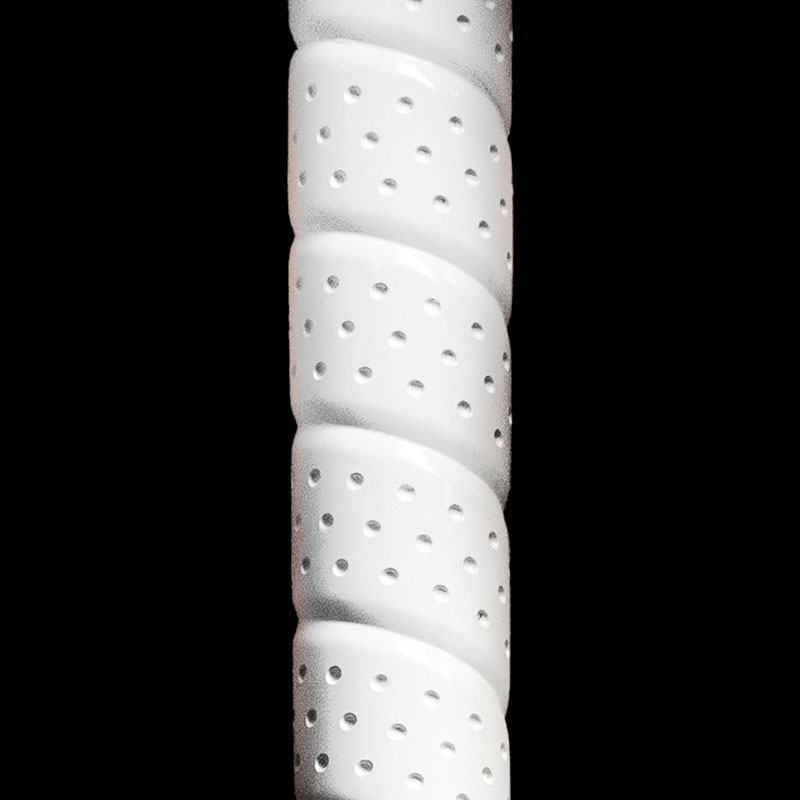 classicwrap-tourwrap.jpg