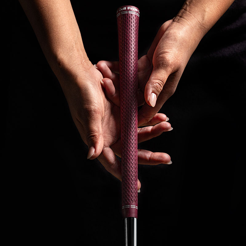 360pattern-360softtack.jpg
