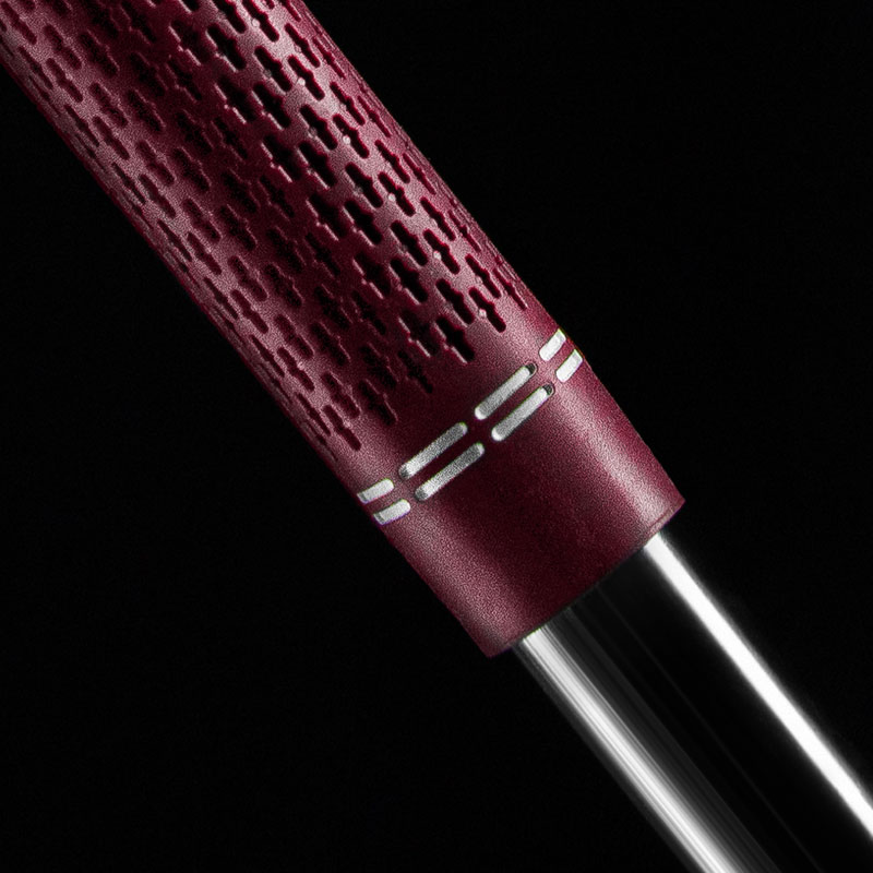 Golf Pride Tour Velvet グリップ 8個セット Amazon.com : Golf Pride New Set of 8 Tour Velvet Standard