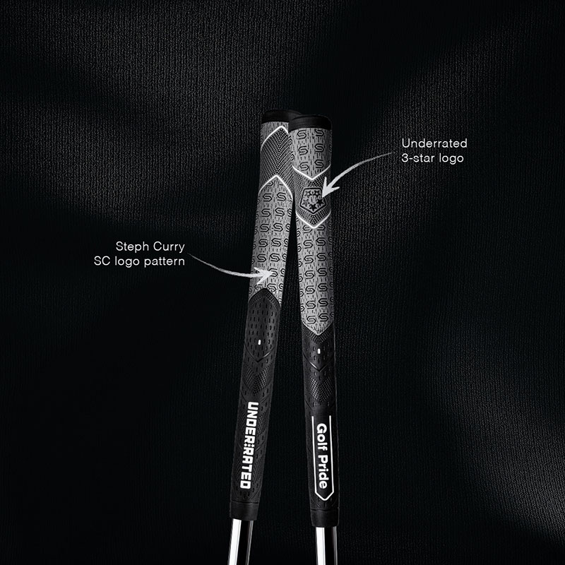 limited-edition-desigm.jpg