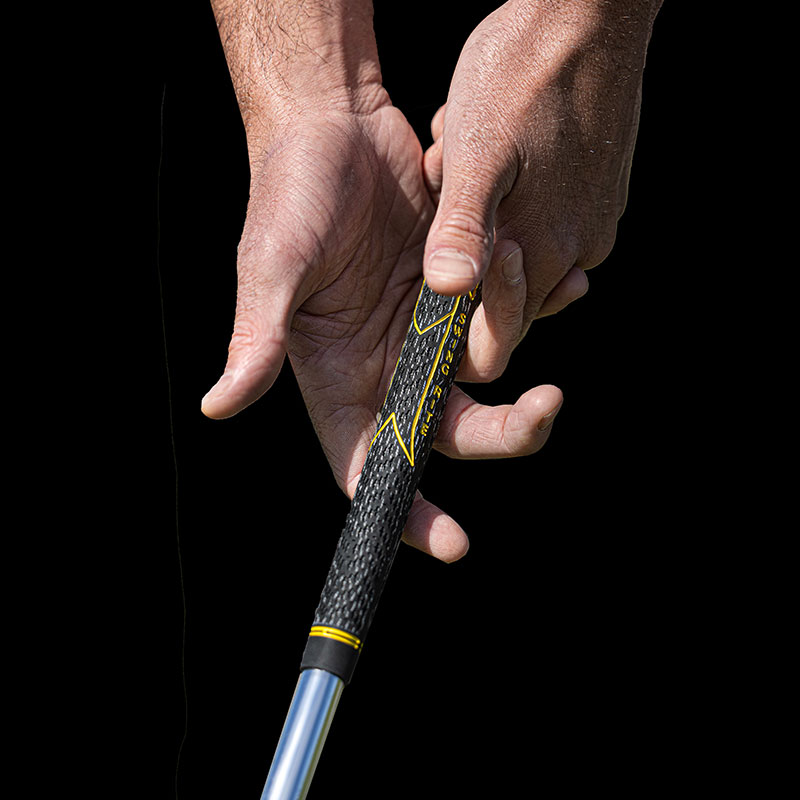 corded-rubber-v55.jpg