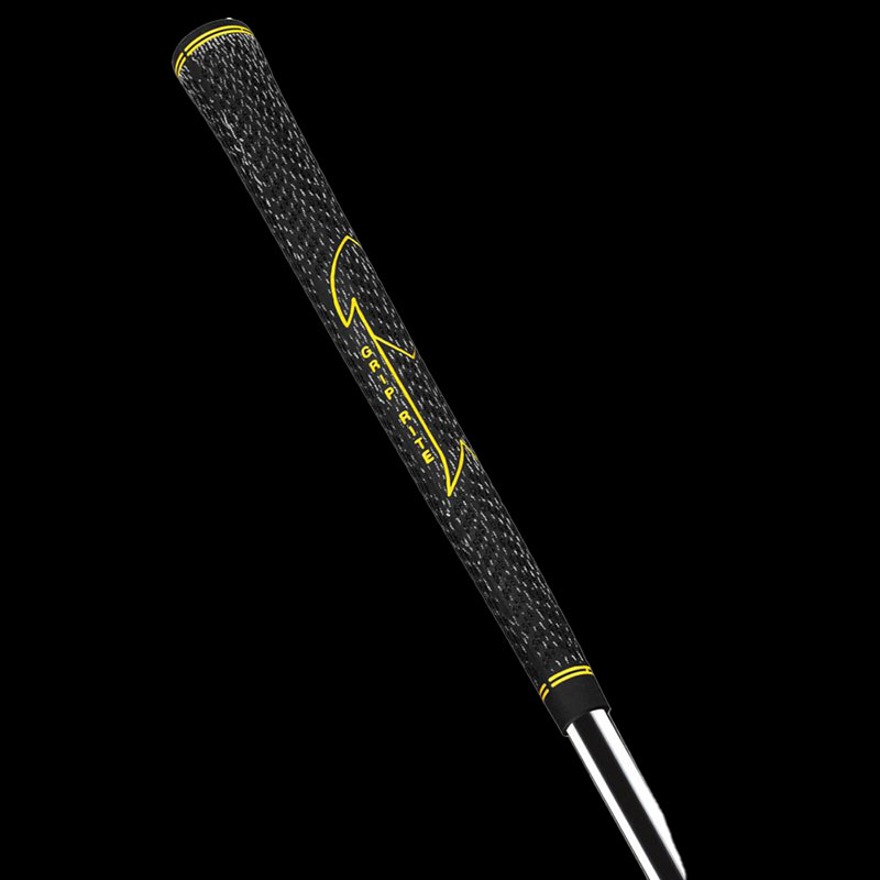 grip-rite-swing-rite.jpg