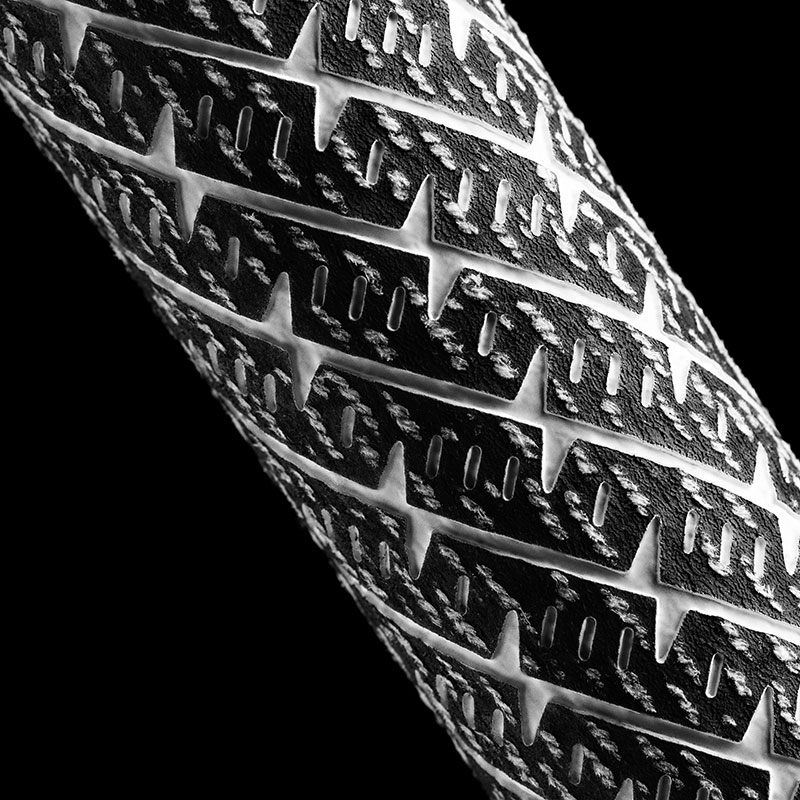 deepztexture-zgripcord.jpg