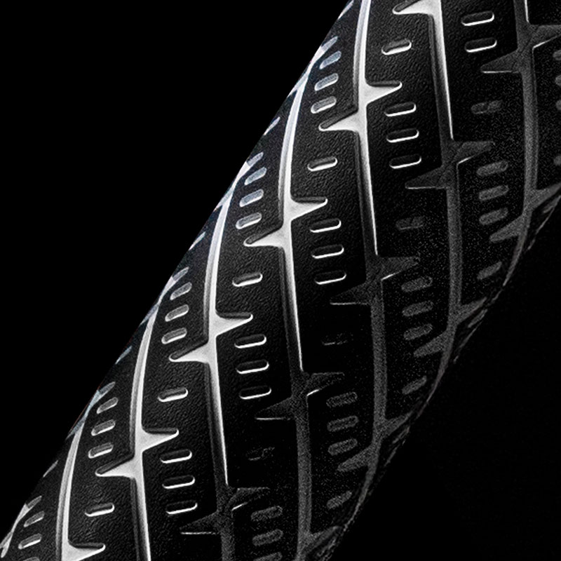 zshapedtexture-zgripplus2.jpg