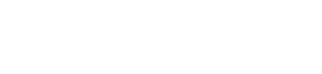 CP2-white.png